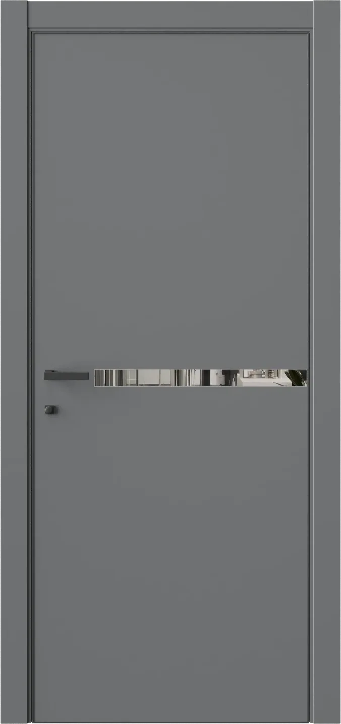 Дверь Innovation In Nodo3